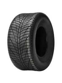 opona-opona-journey-p354-21x7-10-25n-4pr-tl
