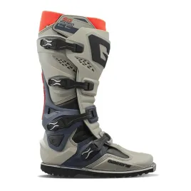 gaerne-buty-cross-enduro-model-sg-22-gore-tex-enduro-rocky-sunset-kolor-sza