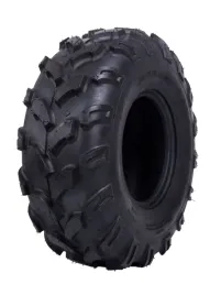 opona-journey-p311-19x7-8-28j-4pr-tl-atv-quad-buggy-wytrzymala-kostka