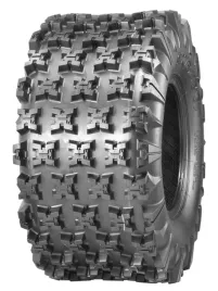 opona-journey-p3076-22x11-9-48j-6pr-tl-quad-atv-raptor-700-yfz-ltr-ltz-trx