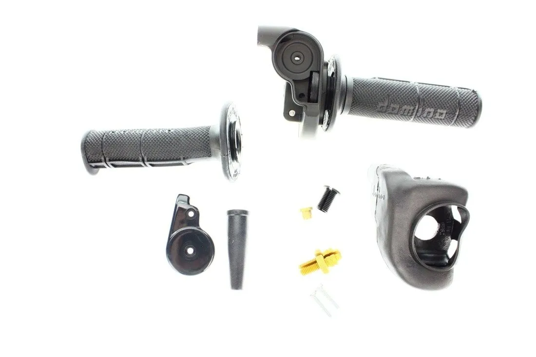 rollgaz-domino-2t-stan-nowy