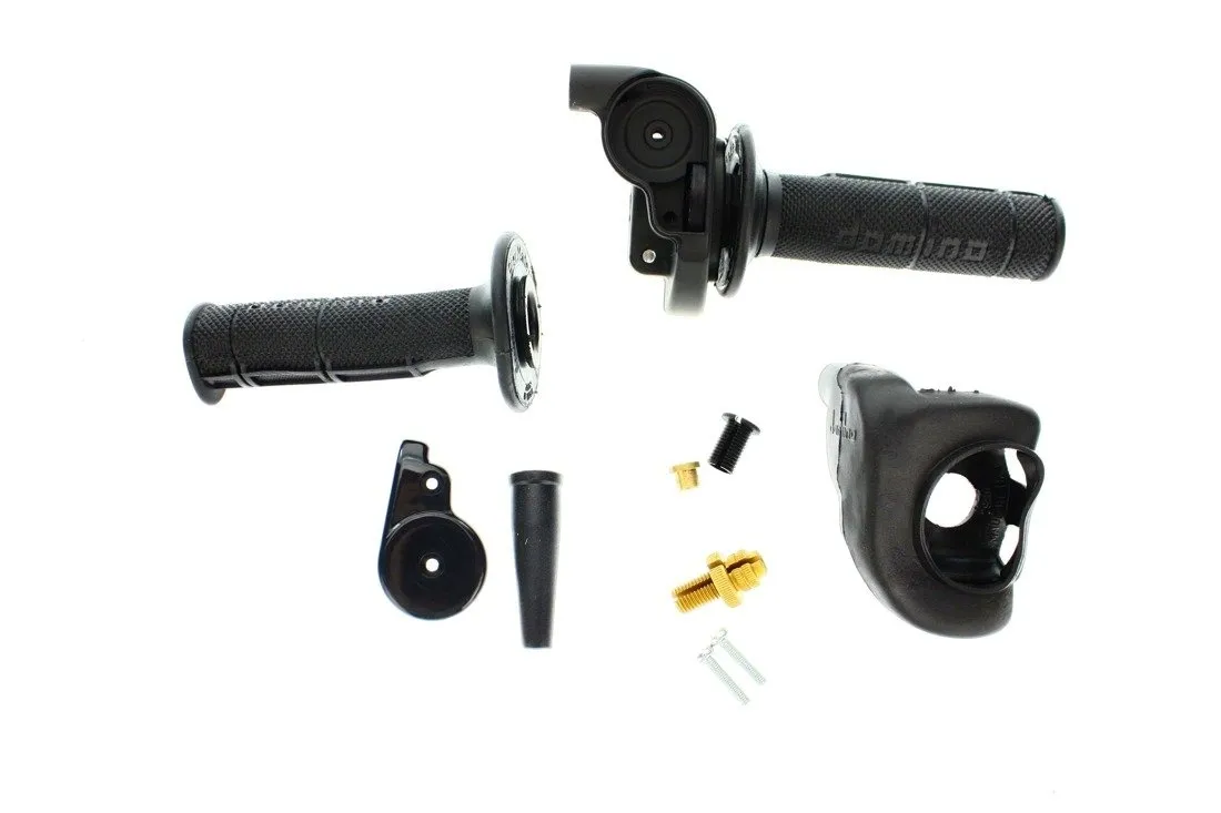 rollgaz-domino-2t
