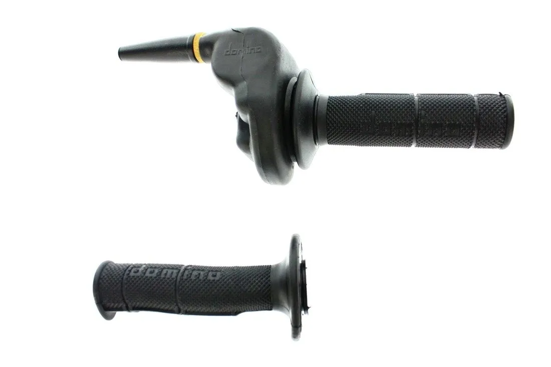rollgaz-domino-2t-stan-nowy
