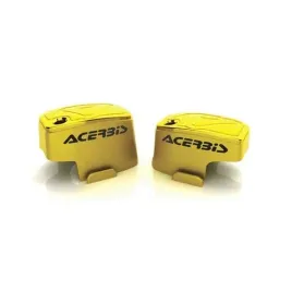 acerbis-oslony-pomp-pasuja-do-brembo