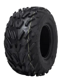 opona-journey-p329-16x8-7-20f-4pr-tl-e-jakosc-gumy-quad-atv-nowa