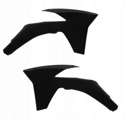 acerbis-boki-od-chlodnicy-pasuja-do-ktm-sx-sxf-2011-2012-exc-f-2012-2013