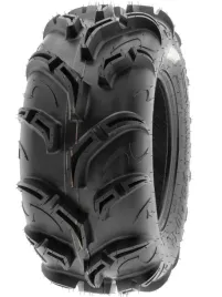 sunf-a-048-27x9-12-6pr-65j-tl-e