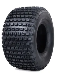 opona-journey-p322-16x8-7-16j-4pr-tl-e-kosiarka-traktor-przemyslowe-nowa
