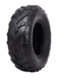 opona-journey-p377-25x10-12-45j-4pr-tl-e-quad-atv-wytrzymala-kostka-now