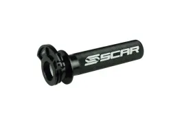 scar-racing-rolgaz-aluminiowy-z-lozyskiem-beta-rr-300-13-25-rr-200-19-
