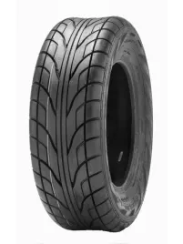 opona-journey-p349-22x10-10-39n-4pr-tl-e-kosiarka-traktor-przemyslowe-nowa