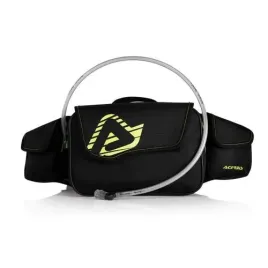 torba-na-pas-dromy-z-camelbag-15-l