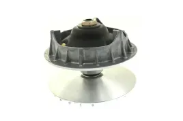sprzeglo-napedowe-power-force-wariator-cf-moto-191r-400-450-550