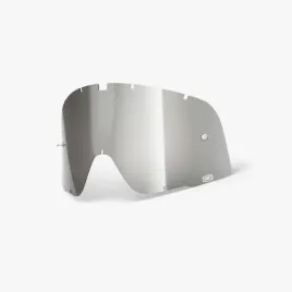 100-procent-barstow-replacement-mirror-silver-lens-szyba-szybka-szybka-do