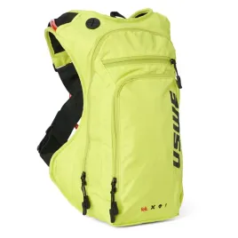 uswe-camel-bag-outlander-9-crazy-yellow-kolor-zolty-fluo-pojemnosc-3l-plyn