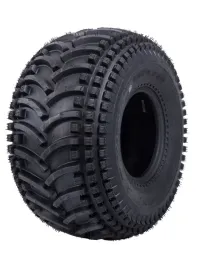 opona-journey-p308-25x13-9-59f-4pr-tl-nhs-quad-atv-buggy-mocna-grip