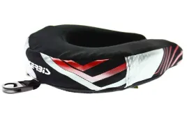 stabilizator-szyi-2-0-motocross-enduro-mtb
