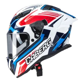 caberg-kask-integralny-z-blenda-model-drift-evo-ii-jarama-kolor-bialy-czerw