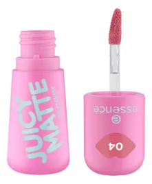 essence-pomadka-do-ust-w-musie-juicy-matte-04