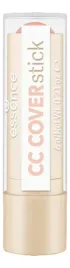 essence-korektor-cc-coverstick-30