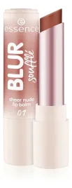 essence-blur-souffle-balsam-do-ust-01