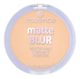 essence-matte-blur-puder-matujacy-z-efektem-rozmycia-30