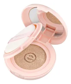 essence-silky-cushion-lekki-podklad-155