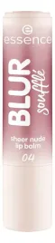 essence-blur-souffle-balsam-do-ust-04-sheer-nude