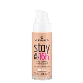essence-podklad-stay-all-day-16h-10-soft-beige