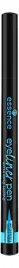 essence-eyeliner-extra-long-lasting-waterprof-01-black