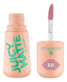 essence-pomadka-do-ust-w-musie-juicy-matte-03