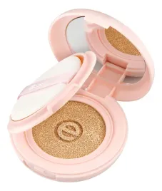 essence-silky-cushion-lekki-podklad-120