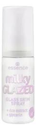 essence-mgielka-do-twarzy-milky-glazed-glass-skin-spray-50ml