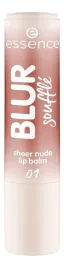 essence-blur-souffle-balsam-do-ust-02-sheer-nude