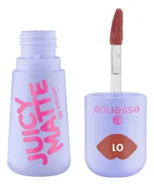 essence-pomadka-do-ust-w-musie-juicy-matte-01