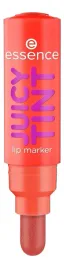 essence-juicy-tint-pisak-do-ust-02