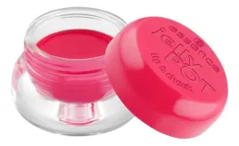 essence-jelly-pot-balsam-do-ust-20-got-you