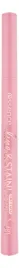 essence-line-n-stain-tattoo-konturowka-do-ust-04