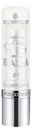 essence-hydra-lip-balsam-do-ust-01-crystal-kiss