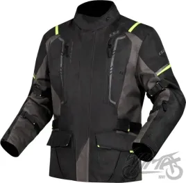 kurtka-ls2-narvik-man-grey-black-h-v-yellow-l