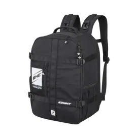 kenny-racing-plecak-torba-travel-bag-kolor-czarny-42l