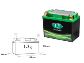 akumulator-li-ion-12v-20ah-lifepo4-lfp20-do-motocykli-zamiennik-ytx20bs