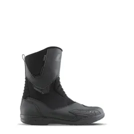 gaerne-buty-sportowe-model-g-duran-gore-tex-black-kolor-czarny-rozmiar-43