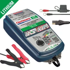 optimate-ladowarka-akumulatorow-optimate-lithium-lfp-select-ampmatic-12-8v