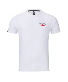 kenny-racing-koszulka-t-shirt-dirt-label-kolor-bialy-rozmiar-xxl
