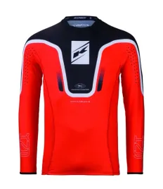 kenny-racing-koszulka-cross-enduro-titanium-red-kolor-czerwony-rozmiar-xxl