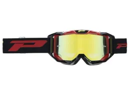 progrip-2024-11-gogle-pg3303-125-fl-vista-kolor-czarny-czerwony-szyba-zolt