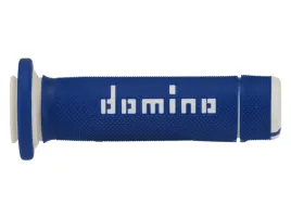domino-manetki-gripy-off-road-dwuskladnikowe-kolor-niebieski-bialy