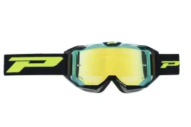 progrip-2024-11-gogle-pg3303-404-fl-vista-kolor-czarny-zielony-szyba-zolta