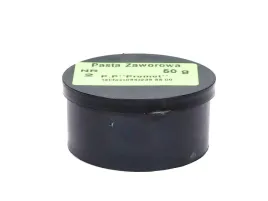 pasta-zaworowa-typ-2-50g-nowa-wysoka-jakosc